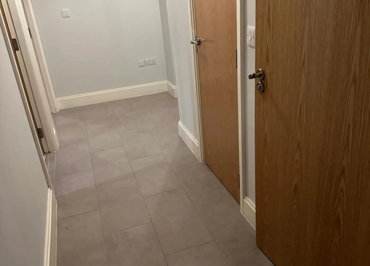 Cedarview Northwood Santry Hotel Dublin Guest house